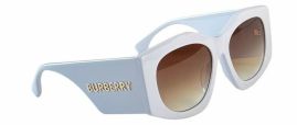 Picture of Burberry Sunglasses _SKUfw51926783fw